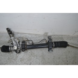 Scatola dello sterzo Toyota Corolla 3 porte Dal 2000 al 2002 Cod 4425012580  1668854393359