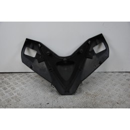 Carena Coprimanubrio Frontale Malaguti SpiderMax 500 RS Dal 2008 al 2012  1669025802274