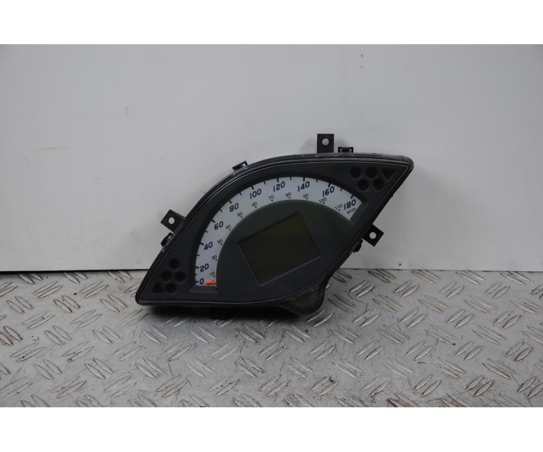 Strumentazione Contachilometri Malaguti SpiderMax 500 RS Dal 2008 al 2012 KM : 52.000 1669030197983 Strumentazione Contachilometri Malaguti SpiderMax 500 RS Dal 2008 al 2012 KM : 52.000 1669030197983