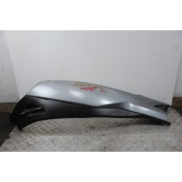 Carena Fianchetto Posteriore SX Malaguti SpiderMax 500 RS Dal 2008 al 2012  1669044809827