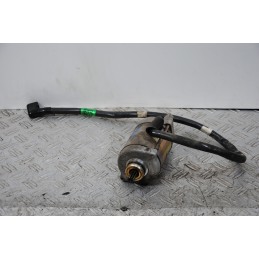 Motorino Avviamento Kawasaki J300 ABS Dal 2014 Al 2016  1669104557514