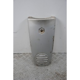 Carena Scudetto Anteriore Piaggio Vespa 50 ET2/ET4 Dal 1996 Al 2006  1669126831715