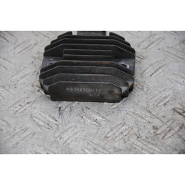 Regolatore Di Tensione Yamaha X-City Xcity 250 dal 2006 al 2016 Cod SH650D-11  1669194267416