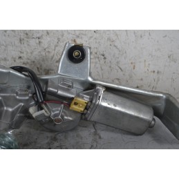 Motorino tergilunotto posteriore Mazda Premacy Dal 1999 al 2005 Cod 34947-581  1669195491506