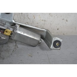 Motorino tergilunotto posteriore Mazda Premacy Dal 1999 al 2005 Cod 34947-581  1669195491506