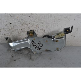 Motorino tergilunotto posteriore Mazda Premacy Dal 1999 al 2005 Cod 34947-581  1669195491506