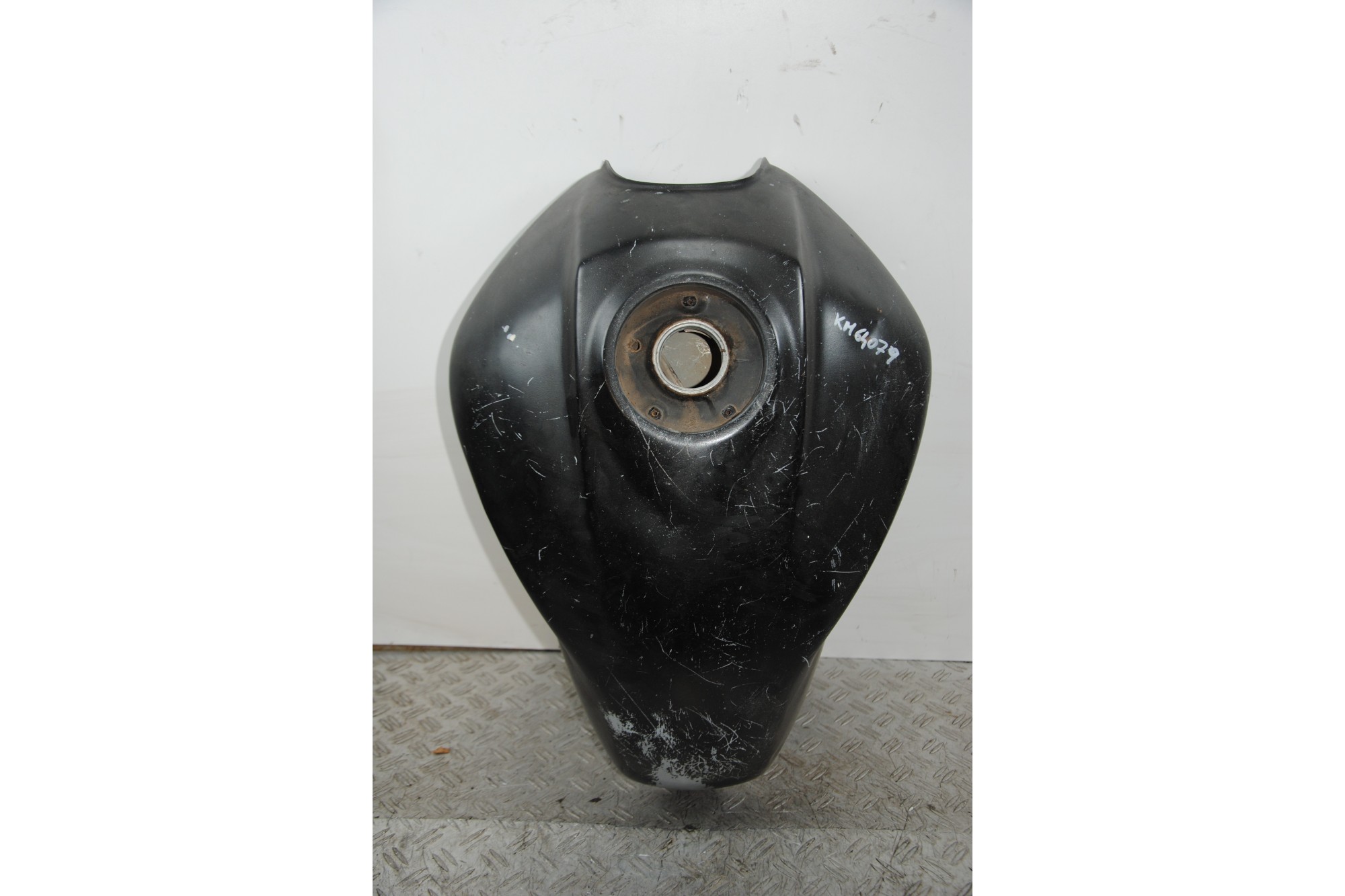 Serbatoio Honda Hornet 600 dal 1998 al 2000  1669199736160