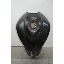 Serbatoio Honda Hornet 600 dal 1998 al 2000  1669199736160