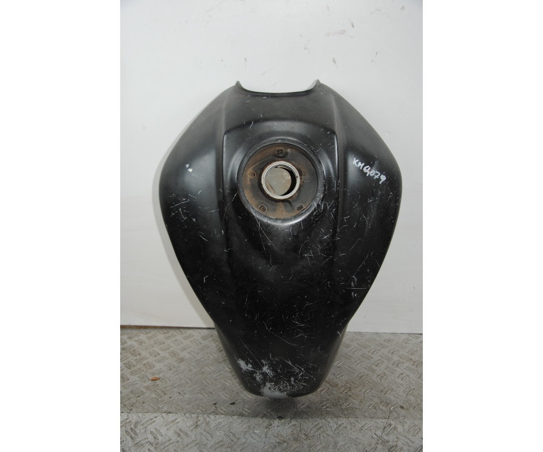 Serbatoio Honda Hornet 600 dal 1998 al 2000  1669199736160