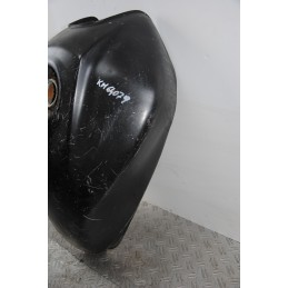 Serbatoio Honda Hornet 600 dal 1998 al 2000  1669199736160