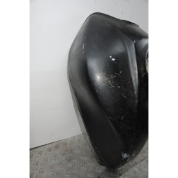 Serbatoio Honda Hornet 600 dal 1998 al 2000  1669199736160