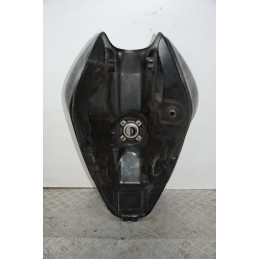 Serbatoio Honda Hornet 600 dal 1998 al 2000  1669199736160