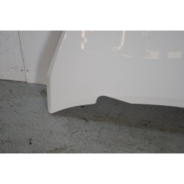 Cofano anteriore Ligier X-Too Dal 2004 al 2011 Colore bianco  1669282882675