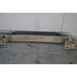 Traversa anteriore rinforzo Citroen C4 5 porte Dal 2004 al 2010 Cod 532958  1669285887097