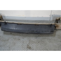 Traversa anteriore rinforzo Citroen C4 5 porte Dal 2004 al 2010 Cod 532958  1669285887097