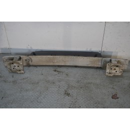 Traversa anteriore rinforzo Citroen C4 5 porte Dal 2004 al 2010 Cod 532958  1669285887097