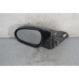 Specchietto Retrovisore Esterno SX Hyundai I30 dal 2007 al 2012 Cod 022863  1669287190195