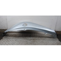 Carena Fianchetto Laterale Posteriore SX Honda PS 150ie dal 2006 al 2012  1669290066227