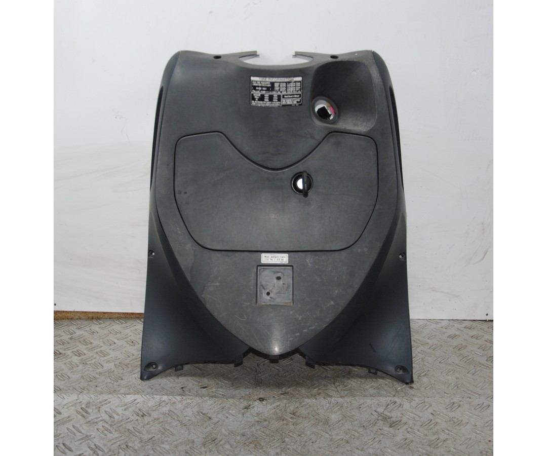 Carena Retroscudo Honda PS 150ie dal 2006 al 2012 1669290595185 Carena Retroscudo Honda PS 150ie dal 2006 al 2012 1669290595185