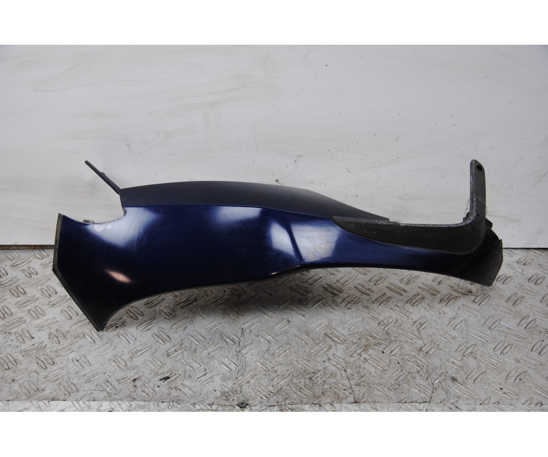 Carena Fianchetto Laterale Anteriore Sinistro Aprilia Scarabeo Light 200 dal 2007 al 2013 1669297476685 Carena Fianchetto Laterale Anteriore Sinistro Aprilia Scarabeo Light 200 dal 2007 al 2013 1669297476685
