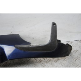 Carena Fianchetto Laterale Anteriore Sinistro Aprilia Scarabeo Light 200 dal 2007 al 2013  1669297476685