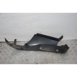Carena Fianchetto Laterale Anteriore Sinistro Aprilia Scarabeo Light 200 dal 2007 al 2013  1669297476685
