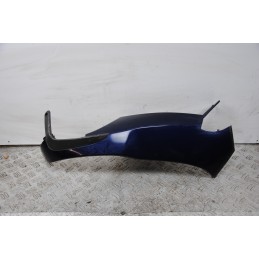 Carena Fianchetto Laterale Anteriore Destro Aprilia Scarabeo Light 200 dal 2007 al 2013  1669297875570