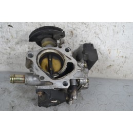 Corpo farfallato Toyota Corolla Dal 2000 al 2002 Cod 89452-05010  1669304753242