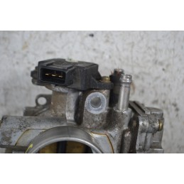 Corpo farfallato Toyota Corolla Dal 2000 al 2002 Cod 89452-05010  1669304753242