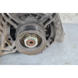 Alternatore Fiat Punto Dal 2003 al 2010 Cod 46542889 Cod motore 188A5000  1669305743396