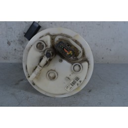 Pompa carburante Citroen C2 Dal 2003 al 2009 Cod 9683678080  1669307063768