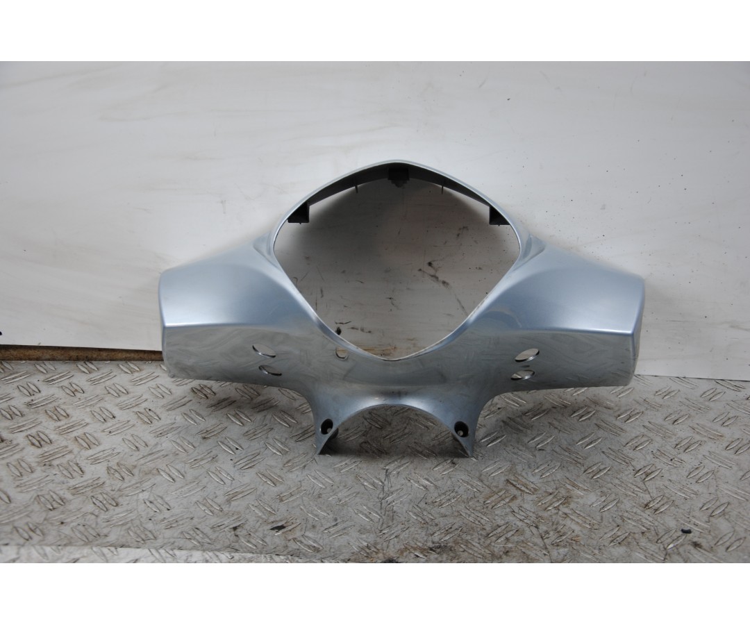 Carena Portafaro Honda PS 150ie dal 2006 al 2012  1669364205477