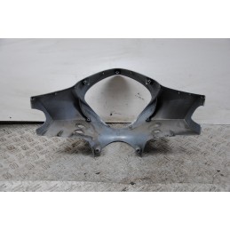 Carena Portafaro Honda PS 150ie dal 2006 al 2012  1669364205477