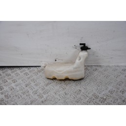 Serbatoio Acqua Honda PS 150ie dal 2006 al 2012  1669368760088