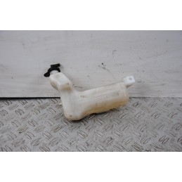 Serbatoio Acqua Honda PS 150ie dal 2006 al 2012  1669368760088