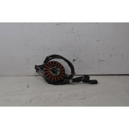 Statore alternatore Honda Pcx 125 dal 2009 al 2013  2400000063414