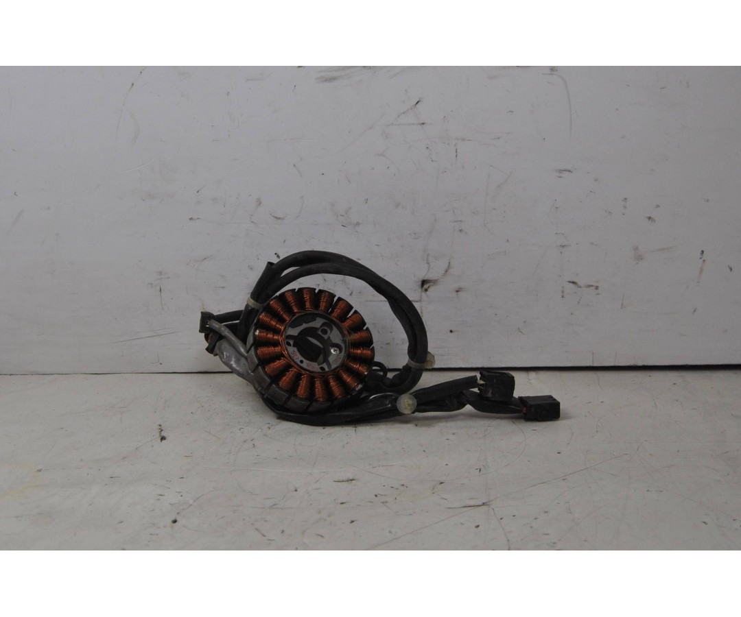 Statore alternatore Honda Pcx 125 dal 2009 al 2013  2400000063414