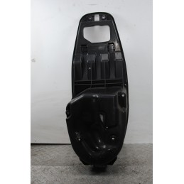 Carena Vano Sottosella Honda PS 150ie dal 2006 al 2012  1669369872568