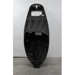 Carena Vano Sottosella Honda PS 150ie dal 2006 al 2012  1669369872568