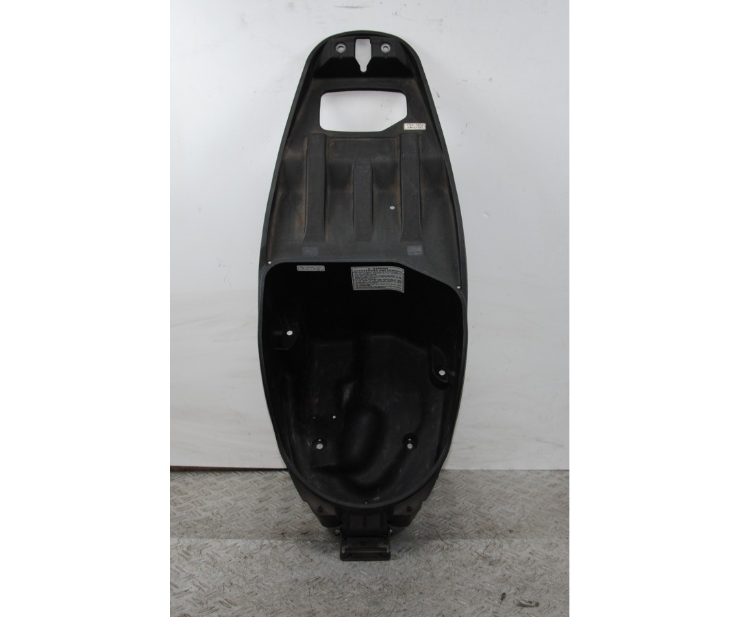 Carena Vano Sottosella Honda PS 150ie dal 2006 al 2012  1669369872568