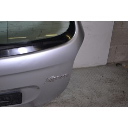 Portellone bagagliaio posteriore Citroen Xsara Picasso 1999 al 2012  1669372755285