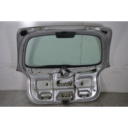 Portellone bagagliaio posteriore Citroen Xsara Picasso 1999 al 2012  1669372755285