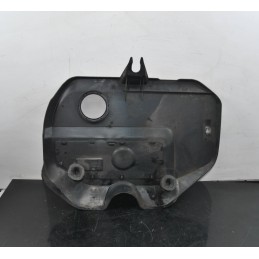 Tappo coperchio motore Skoda Superb 1.9 dal 2001 al 2008 cod 038103925  2400000070580