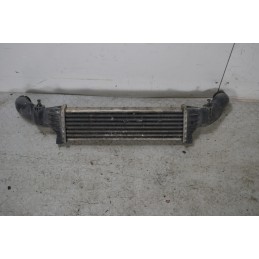 Radiatore Intercooler Mercedes Classe C W202 dal 1993 al 2001 Cod a2025001100  1669376218151