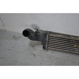 Radiatore Intercooler Mercedes Classe C W202 dal 1993 al 2001 Cod a2025001100  1669376218151