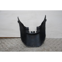 Carena Tappo Ispezione Honda PS 150ie dal 2006 al 2012  1669389808394