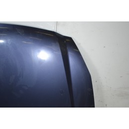 Cofano Anteriore Kia Carnival dal 2006 al 2014  1669392923206