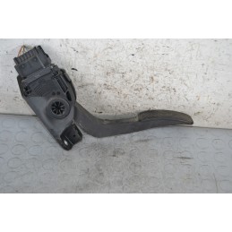 Pedale Acceleratore Ford Fiesta VI dal 2008 al 2017 Cod 8v21-9f836-aa  1669627591088