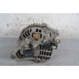 Alternatore Nissan Primera Dal 1999 al 2008 Cod 231004M510  1669629098660