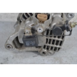 Alternatore Nissan Primera Dal 1999 al 2008 Cod 231004M510  1669629098660